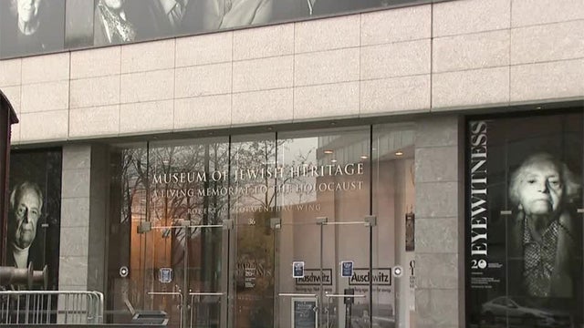 museum-of-jewish-heritage.jpg 