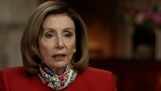 60pelosi-enclip-10.jpg 