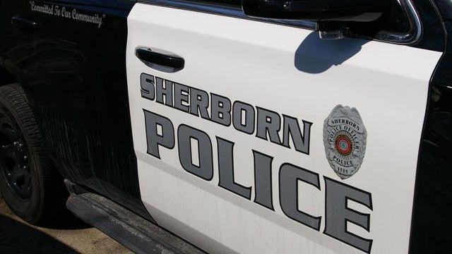 sherborn1.jpg 