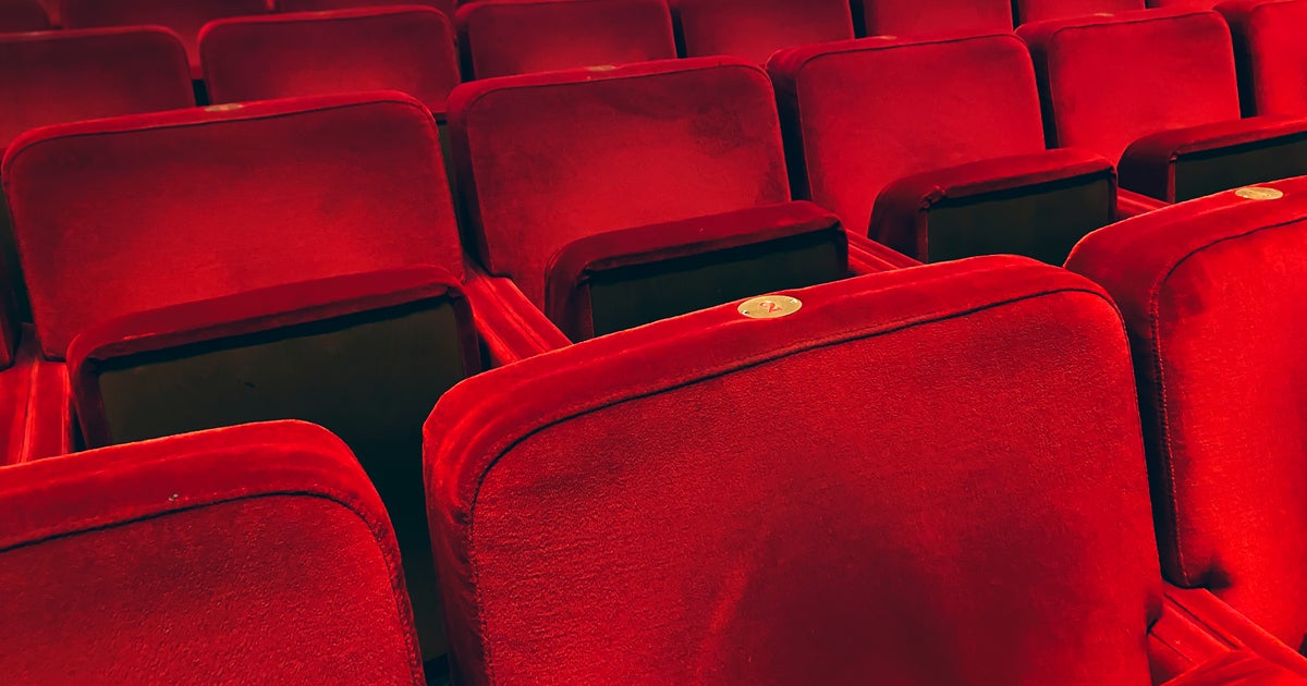 minneapolis movie theaters reopening