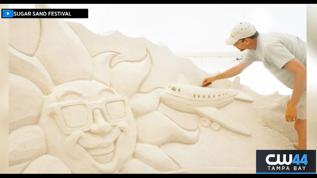 Sugar-Sand-Festival-Sculpture-In-Clearwater-Florida2.jpg 