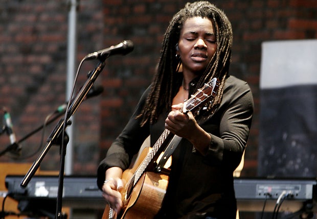 Tracy-Chapman.jpg