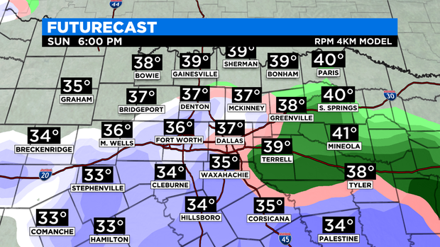 thumbnail_CBSN NTX FUTURECAST3 