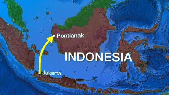 cbsn-fusion-indonesia-passenger-jet-goes-missing-shortly-after-takeoff-thumbnail-623483-640x360.jpg 