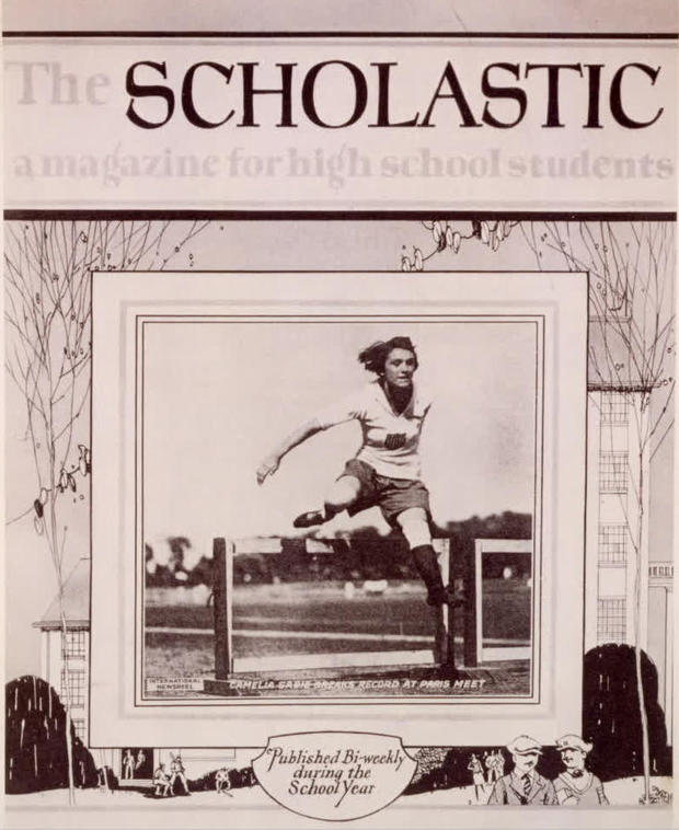 the-scholastic-first-issue-edit.jpg 