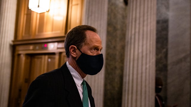 GettyImages-1230239080.jpg 