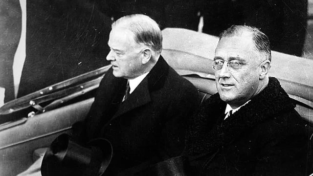hoover-roosevelt-inauguration-1280.jpg 