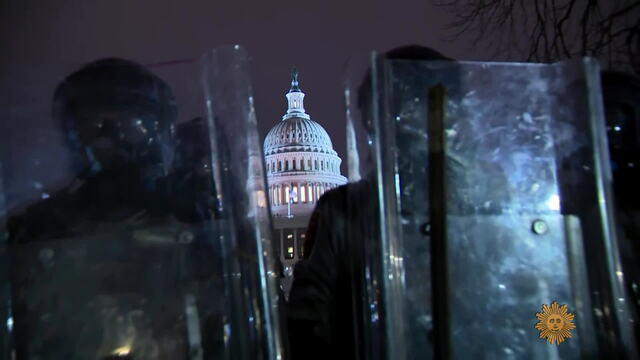 capitolundersiege1920-623744-640x360.jpg 