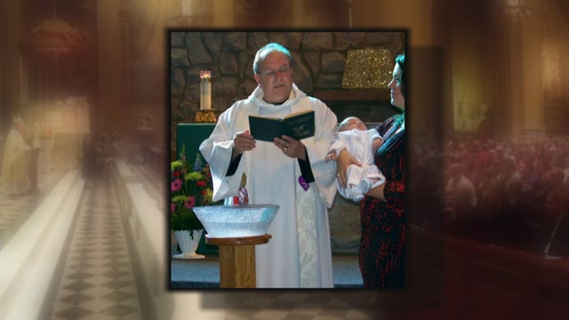 father-esposito.jpg 