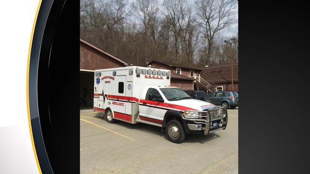 southern-clarion-ambulance.jpg 