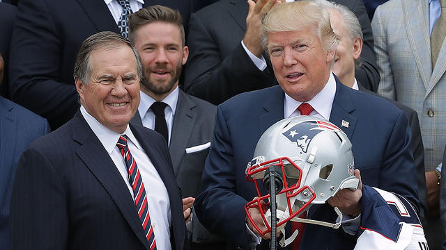 belichick-trump.jpg 