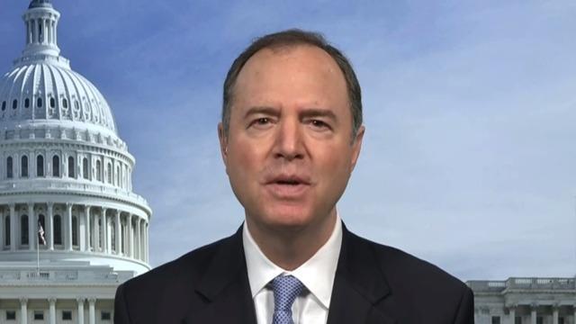 cbsn-fusion-house-intelligence-committee-chair-adam-schiff-on-attack-on-the-capitol-possible-trump-impeachment-thumbnail-624258-640x360.jpg 
