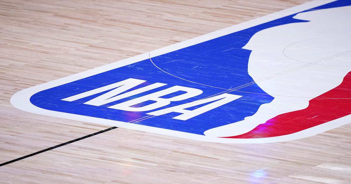 NBA е съдена от инвеститори заради връзки с фалиралата крипто борса Voyager