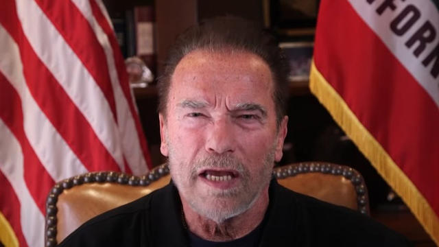 Schwarzenegger-AP.jpg 