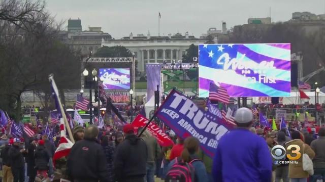 trump-capitol-rally.jpg 