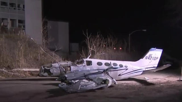 Oyster-Bay-plane-crash.jpg 