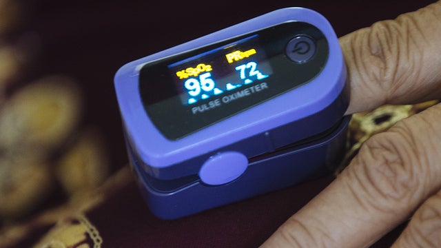pulse-oximeter.jpg 
