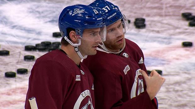 SAAD-and-COMPHER-TALKING-TIGHT-90.jpg 