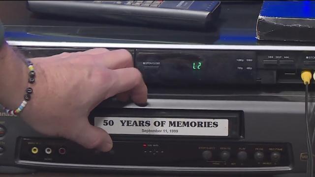 vhs-digitization.jpg 