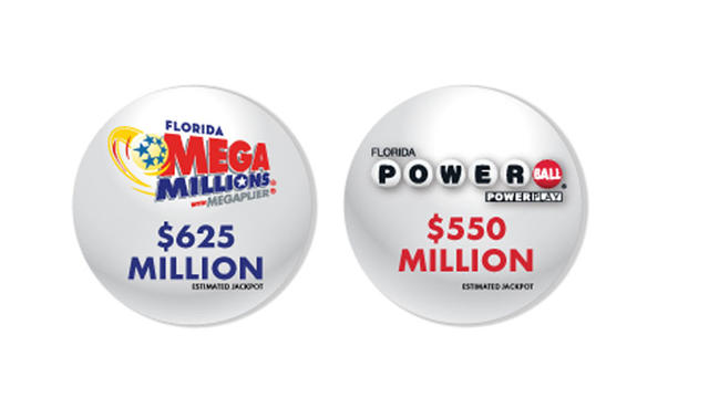 mega-millions-powerball-3.jpg 