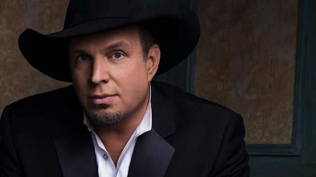 GARTHBROOKS_Headshot_PhotoCreditJosephLlanes-1.jpg 