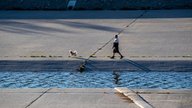 LA-River.jpg 