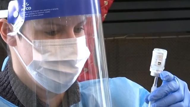 cbsn-fusion-federal-state-leaders-take-action-to-speed-up-covid-19-vaccine-rollout-thumbnail-625701-640x360.jpg 