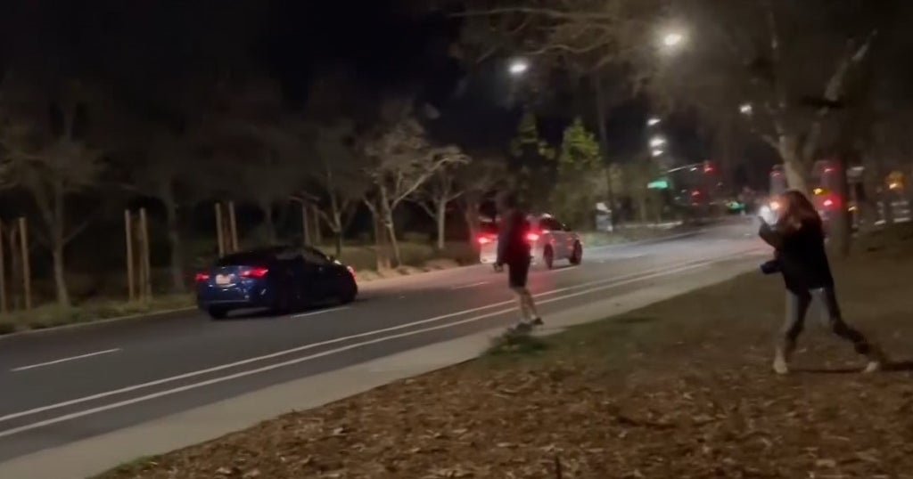 UPDATE Pleasant Hill Family Suffers Welts, Bruises In Surprise