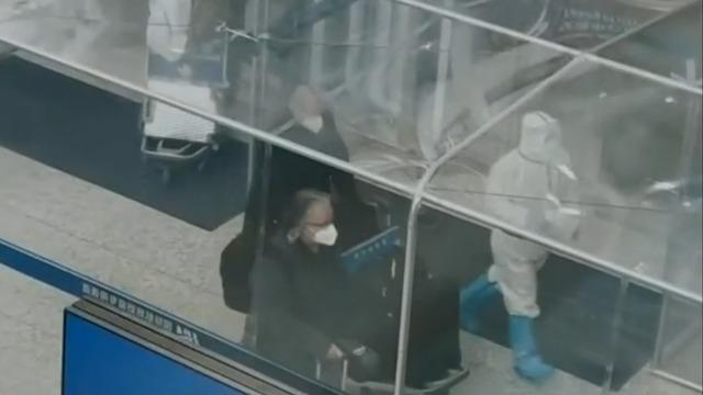 cbsn-fusion-world-health-organization-team-arrives-in-wuhan-to-investigate-covid-19s-origins-thumbnail-626651-640x360.jpg 