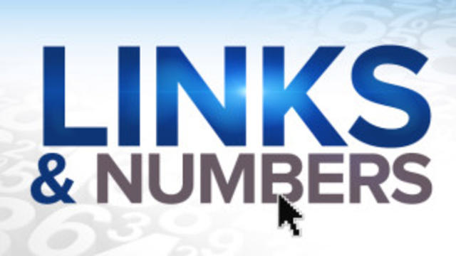 links-and-numbers1.jpg 
