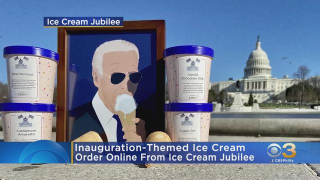 joe-biden-ice-cream.jpg 