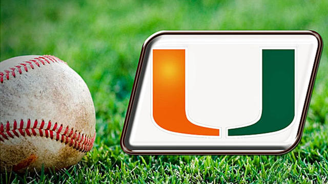 Miami-Hurricanes-Baseball-Generic.jpg 