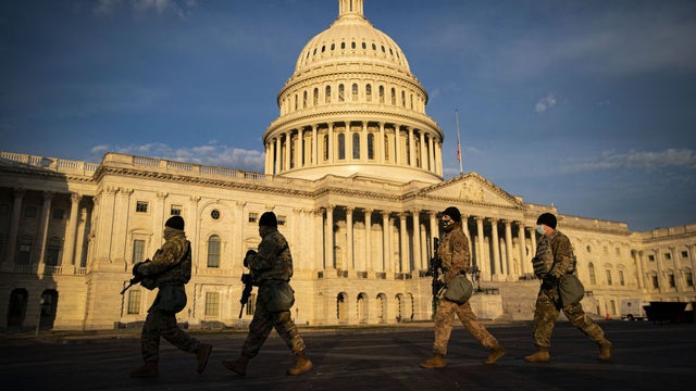 National-Guard.jpg 