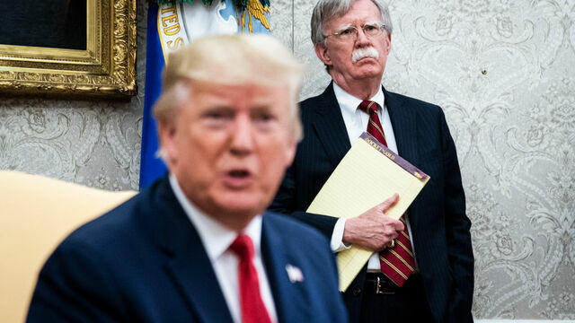 cbsn-fusion-john-bolton-weighs-in-on-pres-trumps-second-impeachment-thumbnail-626565-640x360.jpg 