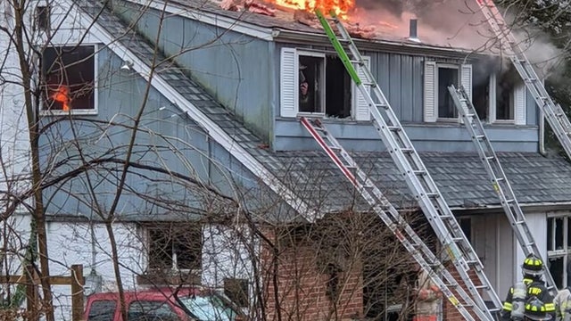middletown-township-fire-1.jpg 