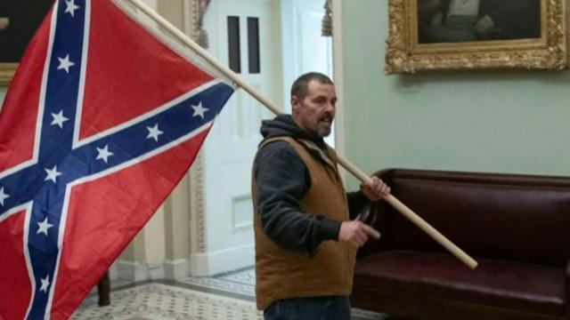 cbsn-fusion-descendent-of-robert-e-lee-says-he-was-a-traitor-flag-at-the-capitol-was-attack-on-our-democracy-thumbnail-626278-640x360.jpg 