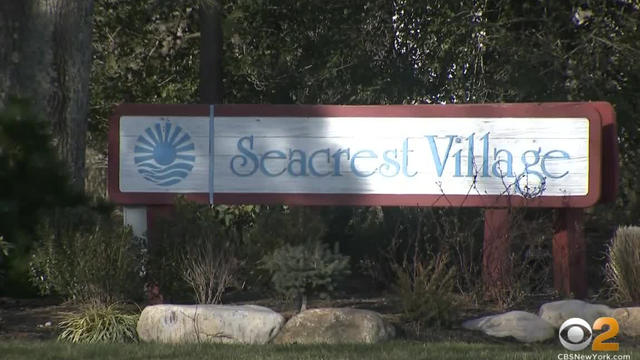 Seacrest-Village.jpg 