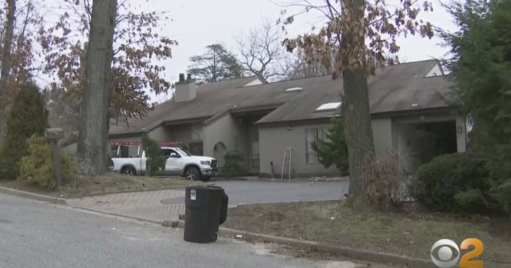 Eviction Moratorium Long Island Woman Says Tenants Haven't Paid Rent