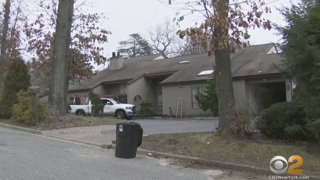 long-island-eviction.jpg 
