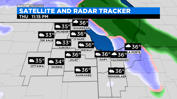 11:15 p.m. Thursday: 01.14.21