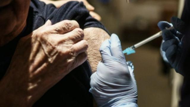 cbsn-fusion-norway-warns-of-vaccine-risks-for-elderly-thumbnail-627140-640x360.jpg 