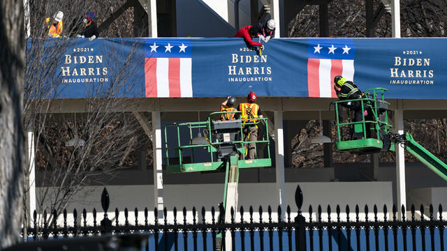 biden-inauguration.jpg 