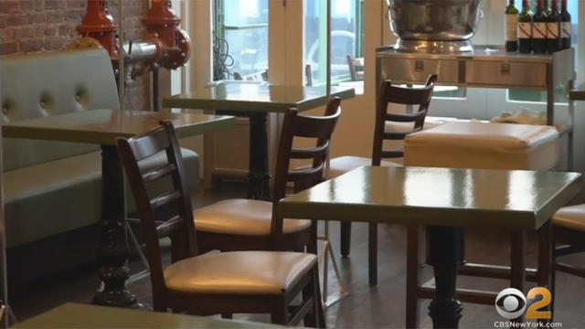 indoor-dining.jpg 