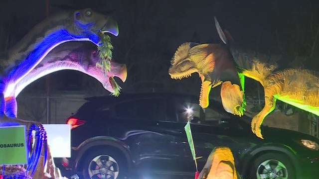 dinosaurs-roseville.jpg 