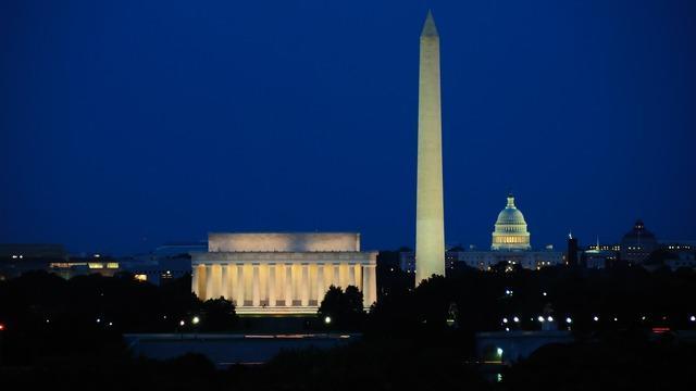 cbsn-fusion-lawmakers-call-for-washington-dc-statehood-following-us-capitol-attack-thumbnail-626947-640x360.jpg 