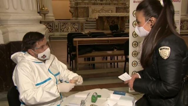 cbsn-fusion-italians-pay-it-forward-by-collecting-donations-for-covid-tests-thumbnail-627671-640x360.jpg 