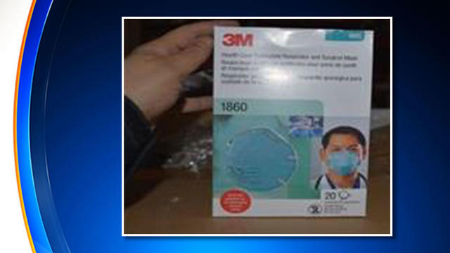 Counterfeit-3M-N95-Masks-001.jpg 