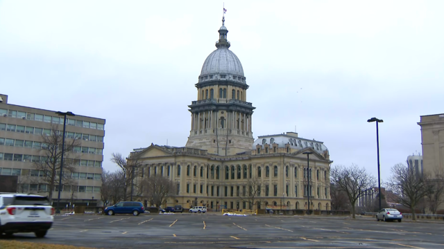 Illinois-Capitol.png 