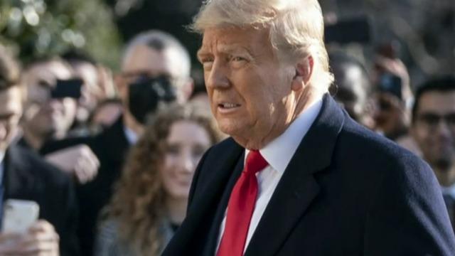 cbsn-fusion-hindsight-is-2020-an-unprecedented-election-thumbnail-627830-640x360.jpg 