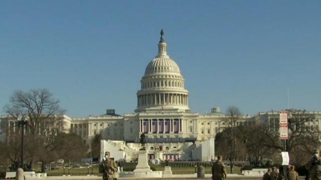 cbsn-fusion-analysis-of-possible-threats-security-being-put-in-place-ahead-of-inauguration-thumbnail-627613-640x360.jpg 
